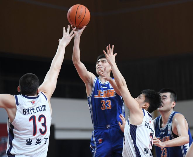 关于上海久事内部会议纪要流出——转会期队长鼓劲，CBA常规赛使命明确，资深球员宣示担当的信息