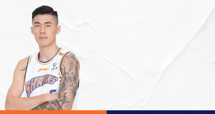 关于上海久事内部会议纪要流出——转会期队长鼓劲，CBA常规赛使命明确，资深球员宣示担当的信息