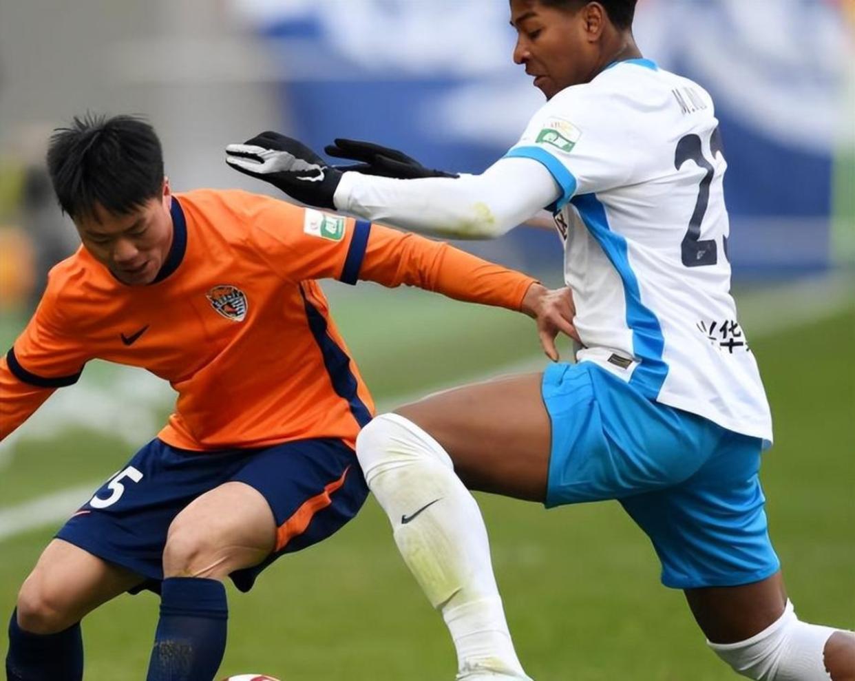 关于中超今晚走向成谜，成都蓉城遗憾出局，管理层满意，团队化学反应显著的信息