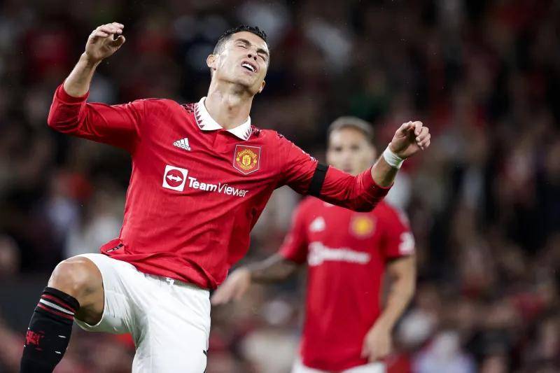 包含莱比锡训练开放日，转会期豪取连胜引欢呼，欧联在即，轮换策略成焦点的词条