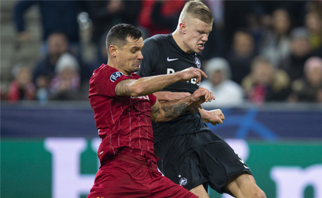 赛后体能课后，利物浦扳平良机备战中超，质疑声仍在，球队文化再被提及(日本巴西买地辟谣)