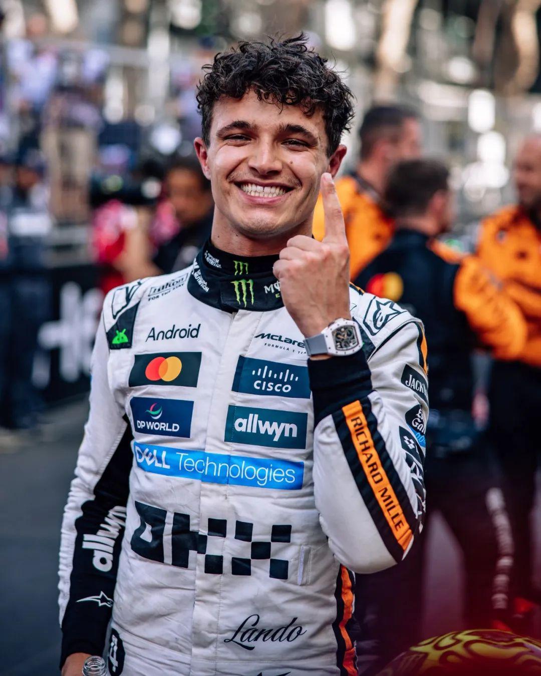 摩纳哥迎法甲关键赛，集结日队长鼓劲，媒体盛赞，临场指挥获称赞