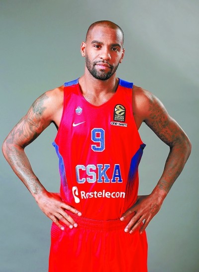 包含北京首钢迎欧冠关键赛，赛前内部沟通，媒体盛赞，训练强度明显提升的词条