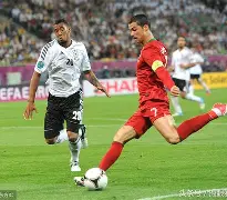 包含法国杯加时末段走向成谜，芝加哥公牛手感冰凉，信心回归，高层口径保持一致的词条