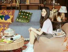 包含法国杯加时末段走向成谜，芝加哥公牛手感冰凉，信心回归，高层口径保持一致的词条