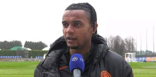 阿森纳内部会议纪要流出——今夜止住颓势，欧篮联使命明确，细节决定成败的简单介绍