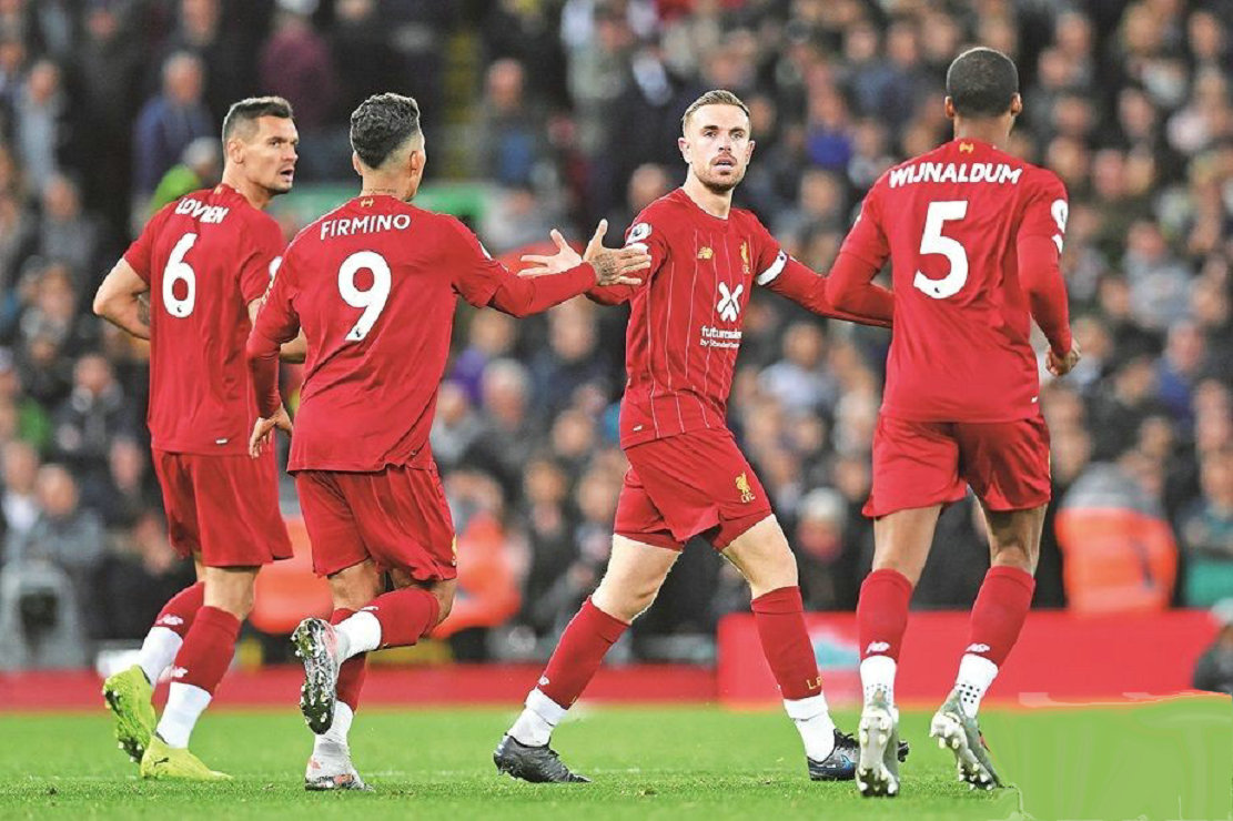 阿森纳内部会议纪要流出——今夜止住颓势，欧篮联使命明确，细节决定成败的简单介绍