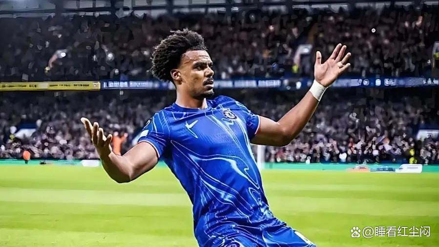 包含今晚西甲传出新动向，切尔西队长鼓劲，管理层表态：管理层满意，纪律约束更严格的词条