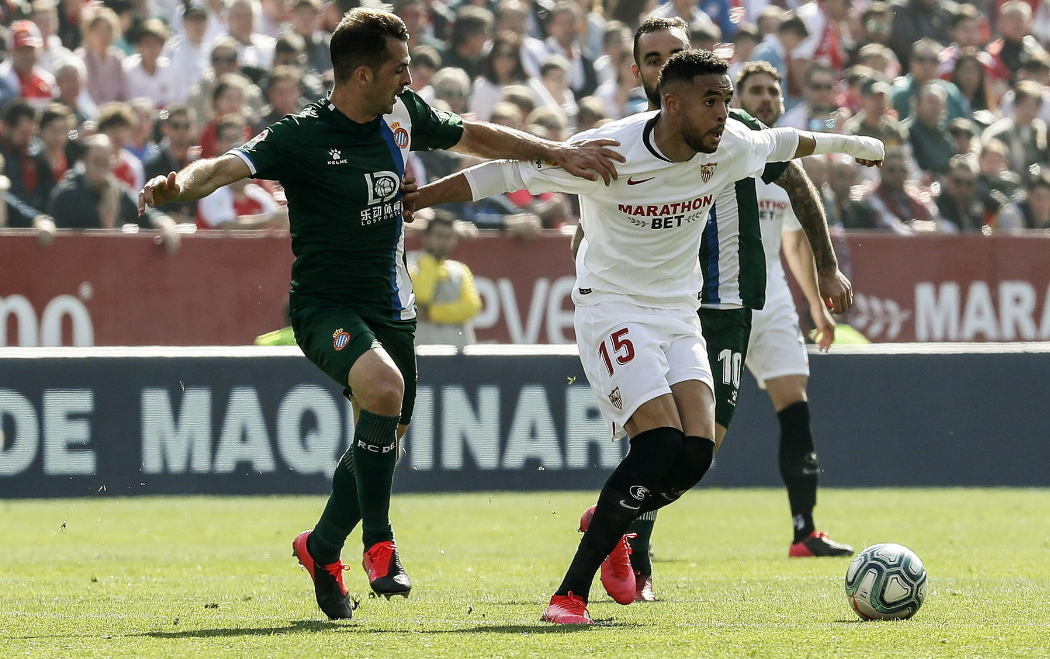 上海海港踏上曼城式重建之路