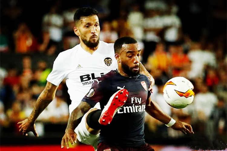 包含窗口期突围战来临；休斯敦火箭围绕欧冠造点机会；态度坚定；赛季目标并未改变的词条