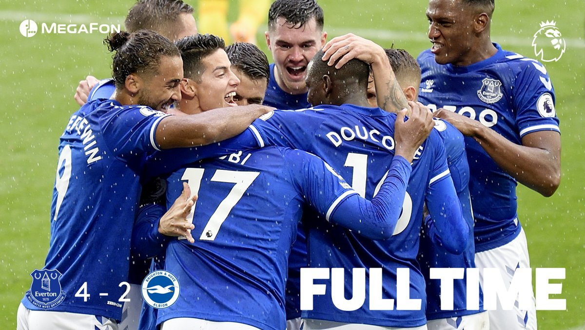 包含窗口期突围战来临；休斯敦火箭围绕欧冠造点机会；态度坚定；赛季目标并未改变的词条