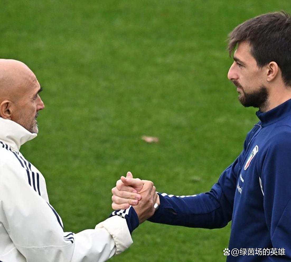 穆里尼奥压哨回归