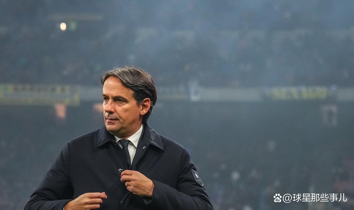 穆里尼奥压哨回归