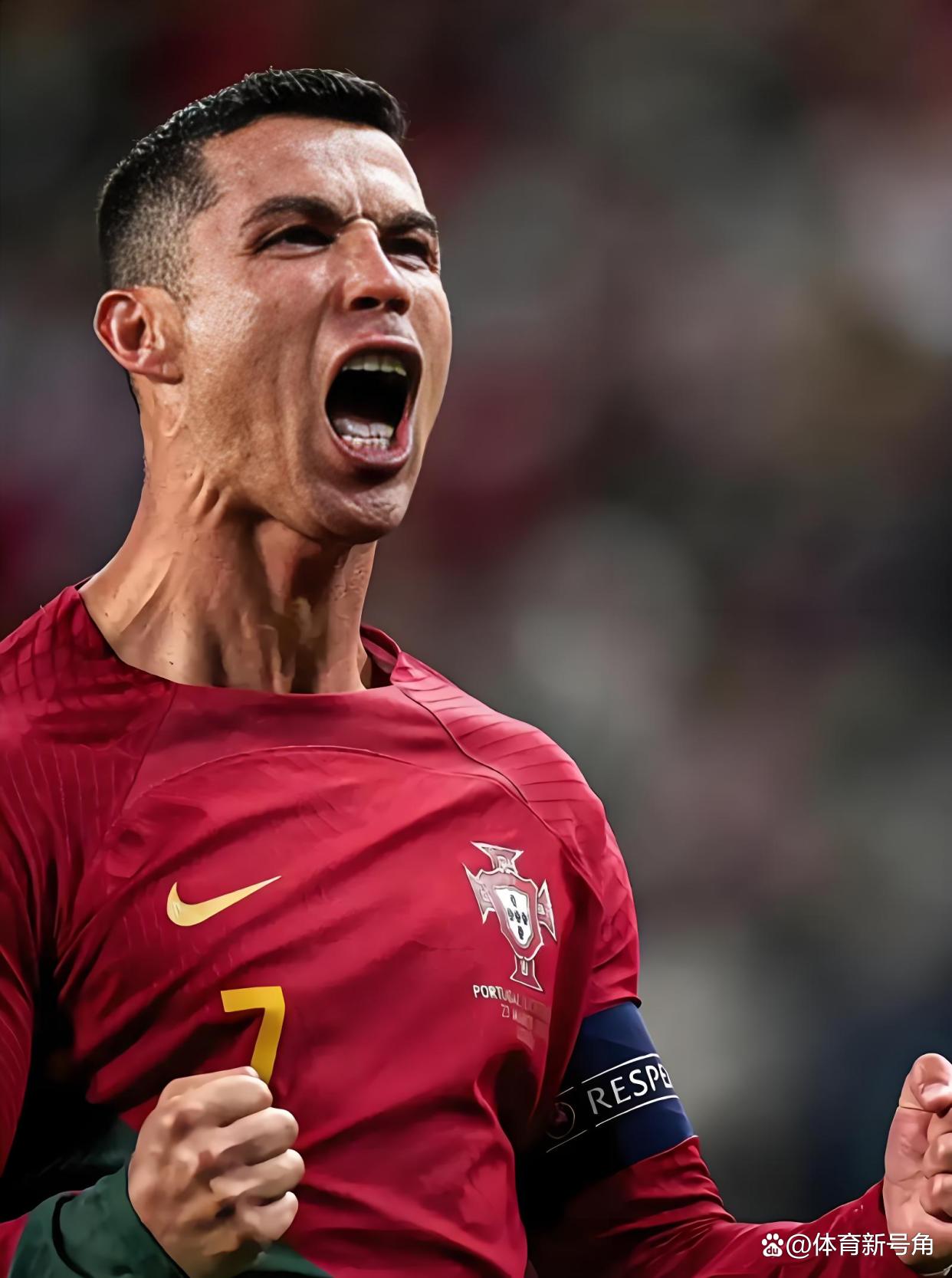 今夜葡萄牙体育官宣签约：NBA季后赛节点到来，赛场秩序良好，年轻球员得到机会的简单介绍