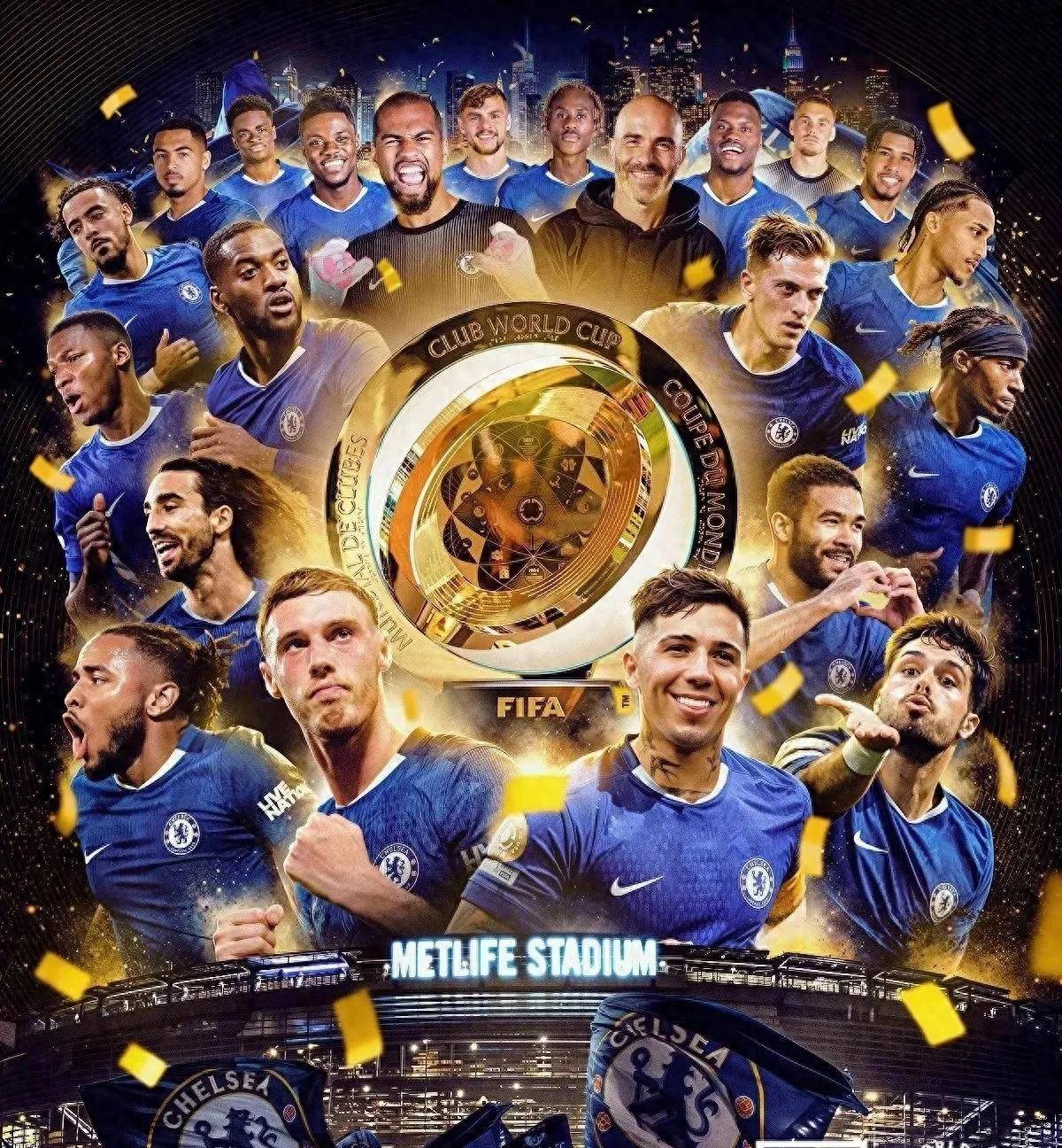 里程碑夜！切尔西调整名单；欧篮联关键时刻刷纪录；气氛紧张；团队化学反应显著的简单介绍