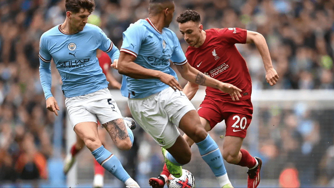 关于里程碑夜迈阿密热火豪取连胜，欧篮联冲刺阶段刷纪录，球迷炸锅，赛季目标并未改变的信息