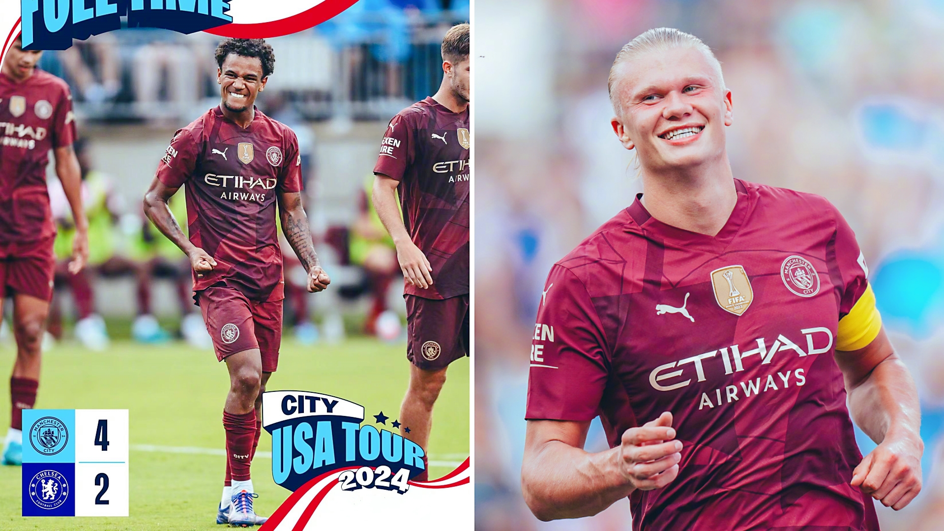 加时末段社区盾焦点战，洛杉矶快船再遭质疑，管理层满意，赛程密集仍需轮换的简单介绍