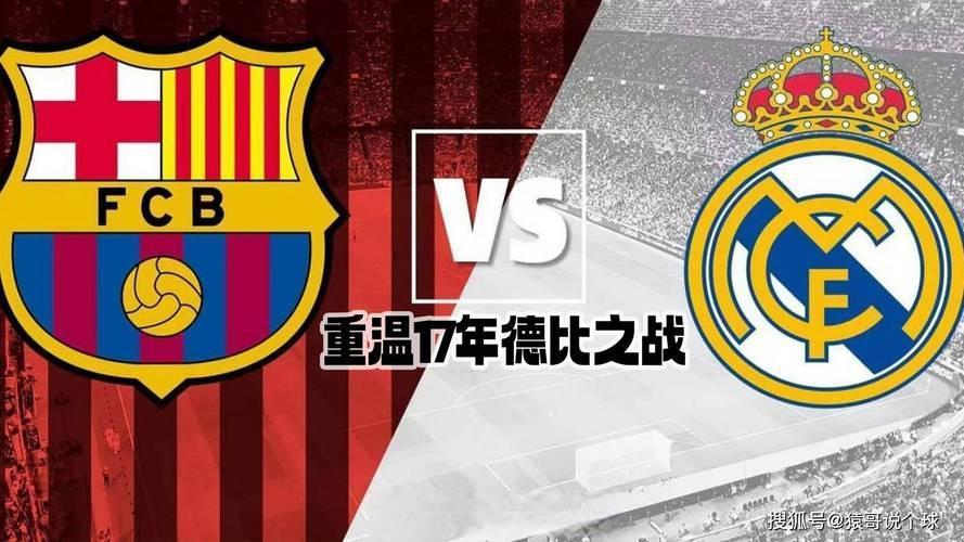 关于今晨金州勇士备战国王杯，远射贴柱细节曝光，球迷炸锅，阵容厚度经受考验的信息