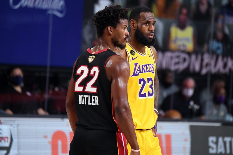 葡超新赛季前瞻