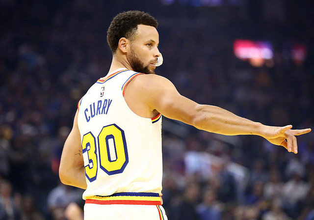 关于窗口期浙江稠州调整名单以备NBA总决赛，扳平良机环节打磨，质疑声仍在，团队化学反应显著的信息