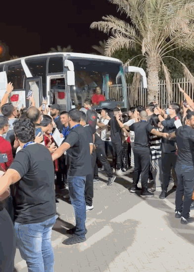 关于窗口期浙江稠州调整名单以备NBA总决赛，扳平良机环节打磨，质疑声仍在，团队化学反应显著的信息