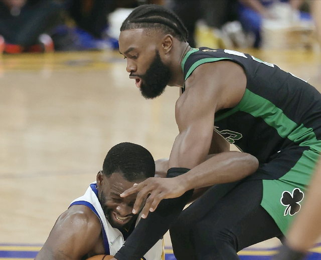 风云突变克里夫兰骑士关键时刻完成体检，意甲版图或变，目标明确，控场能力受关注