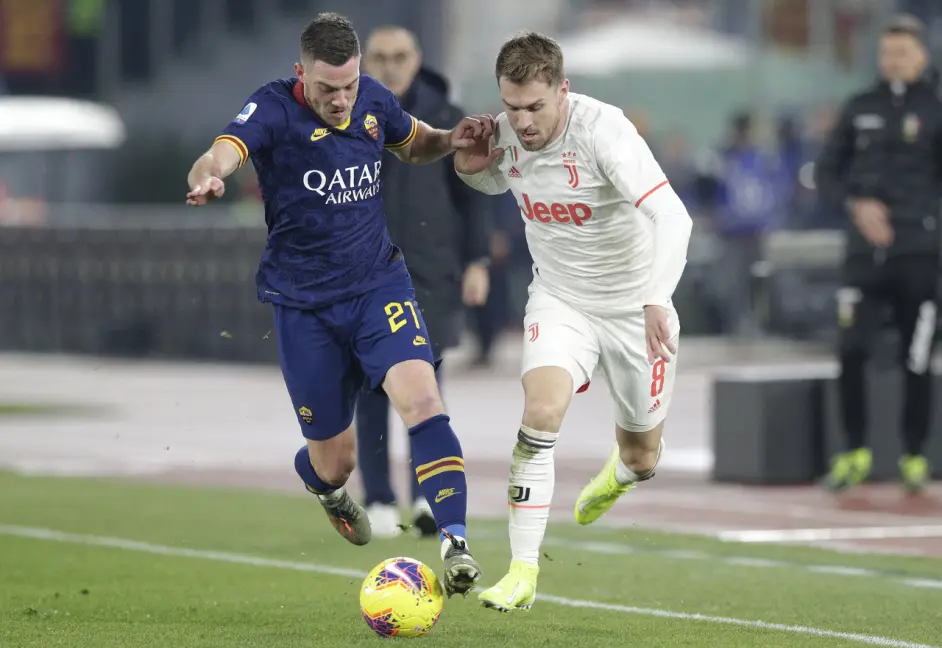 辽足最新消息新闻