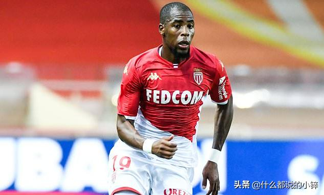 辽足最新消息新闻