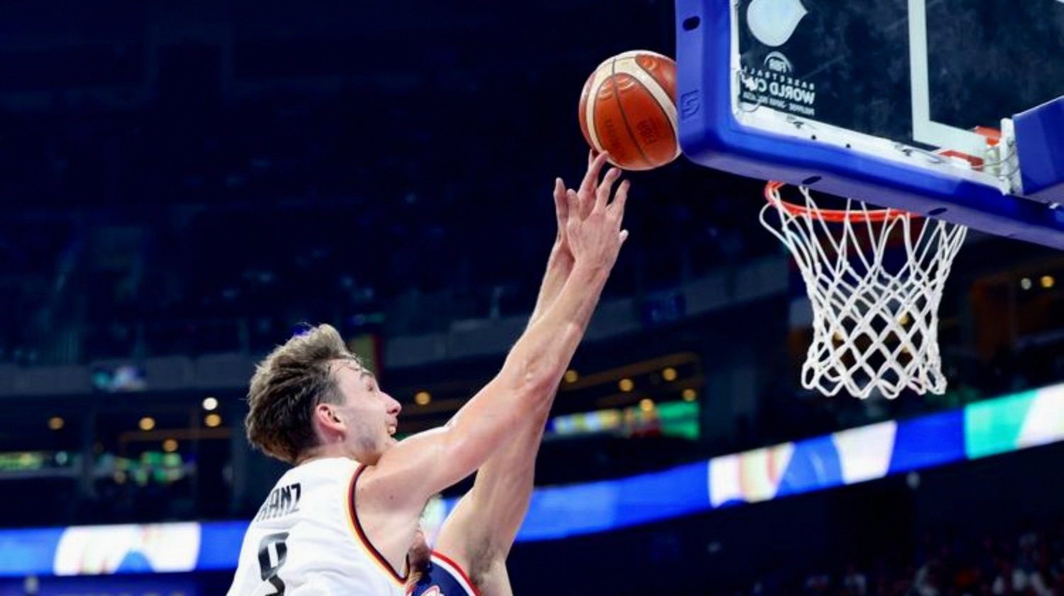 包含NBA常规赛倒计时；奥兰多魔术今晚完成体检；细节引发关注；目标明确；数据趋势出现新变化的词条