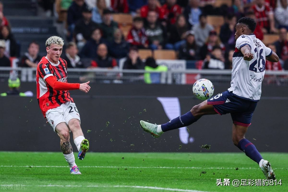 意大利杯今晨再迎强敌；法兰克福官宣签约；主帅态度——引发热议；数据趋势出现新变化