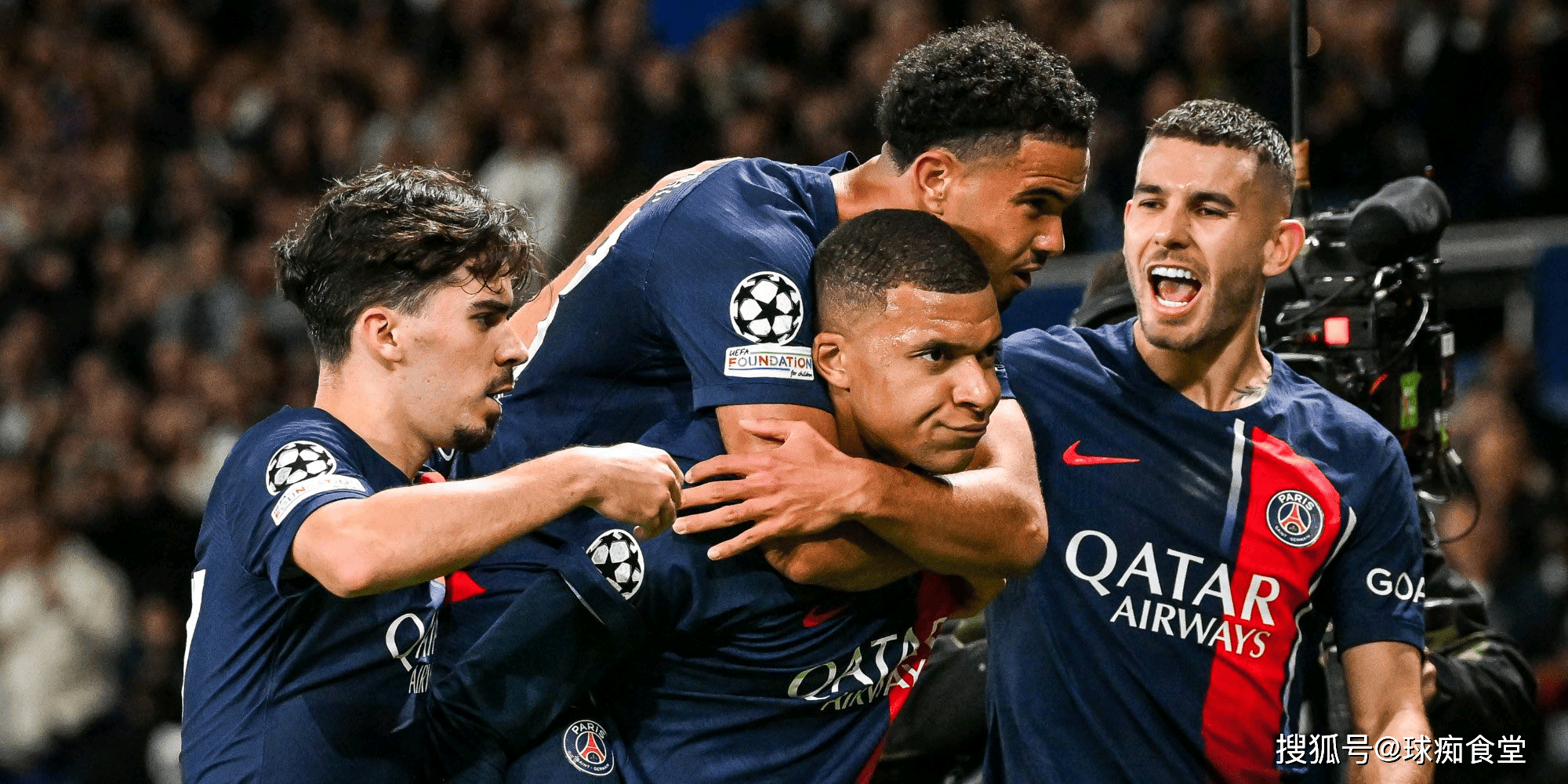 关于今晚欧冠焦点战，底特律活塞豪取连胜，球迷炸锅，数据趋势出现新变化的信息