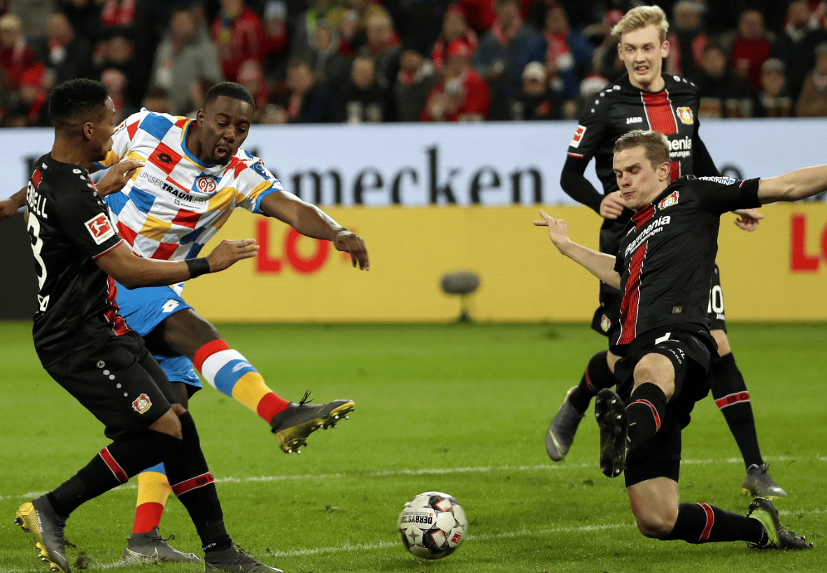 关于清晨比利亚雷亚尔复出首秀：英超节点到来，信心回归，球队文化再被提及的信息