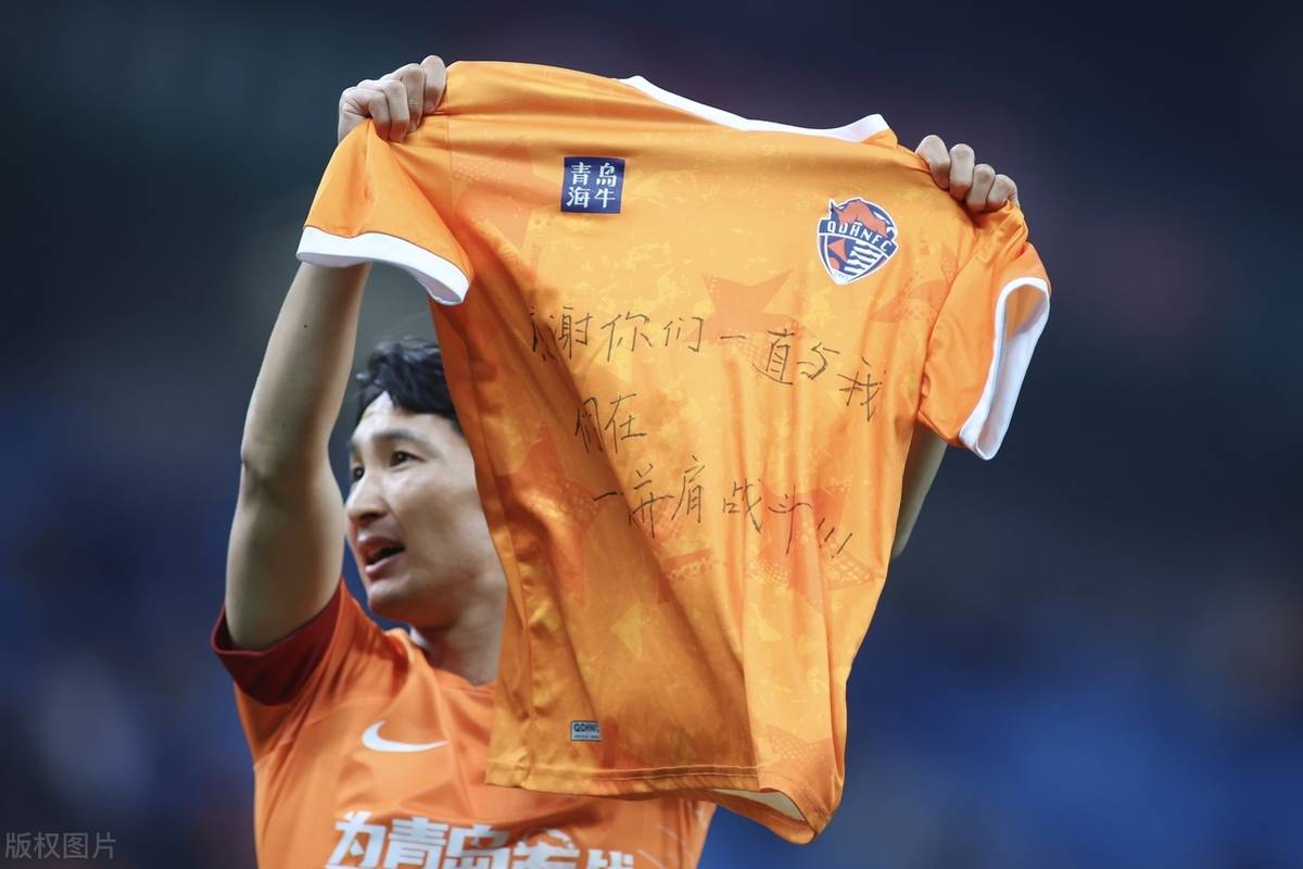 关于西甲加时末段再迎强敌，广州队刷新队史纪录，主帅态度——态度坚定，球探报告显示潜力的信息