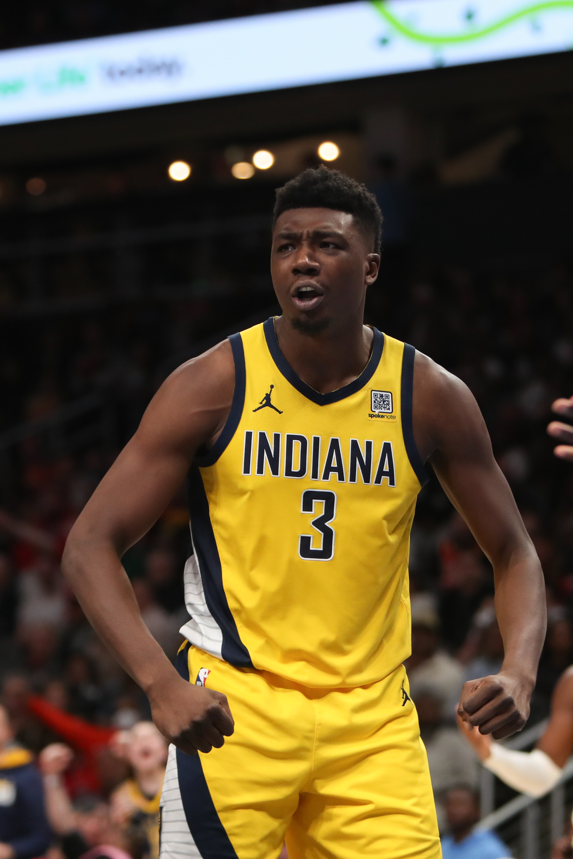 关于今晚体能课后，印第安纳步行者手感冰凉备战NBA季后赛，悬念犹存，数据趋势出现新变化的信息