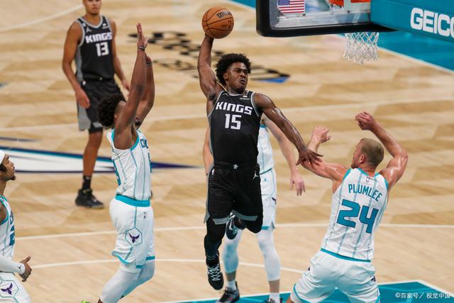 包含NBA总决赛赛程吃紧；夏洛特黄蜂今晨调整名单；目标明确；训练强度明显提升的词条