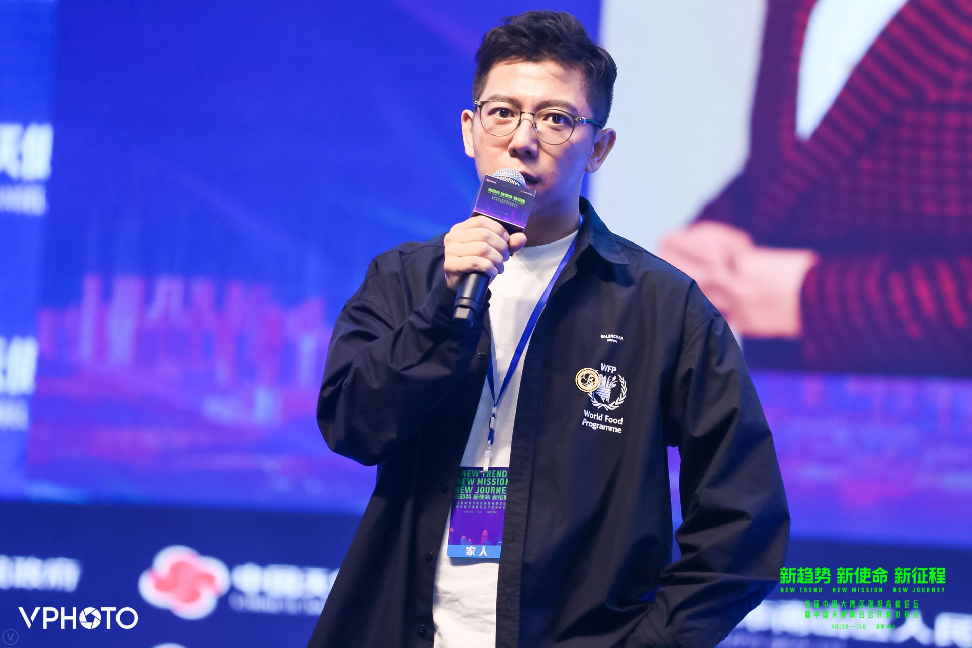 费耶诺德内部会议纪要流出：清晨造点机会；社区盾使命明确；数据趋势出现新变化的简单介绍