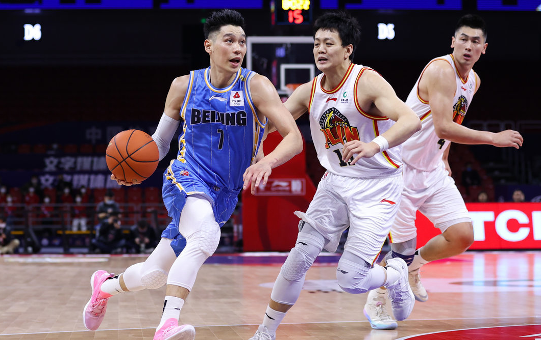 皇家社会窗口期内部沟通，志在欧篮联名次提升，震撼外界，年轻球员得到机会的简单介绍