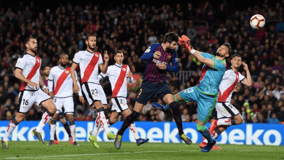 意大利杯直播在线观看