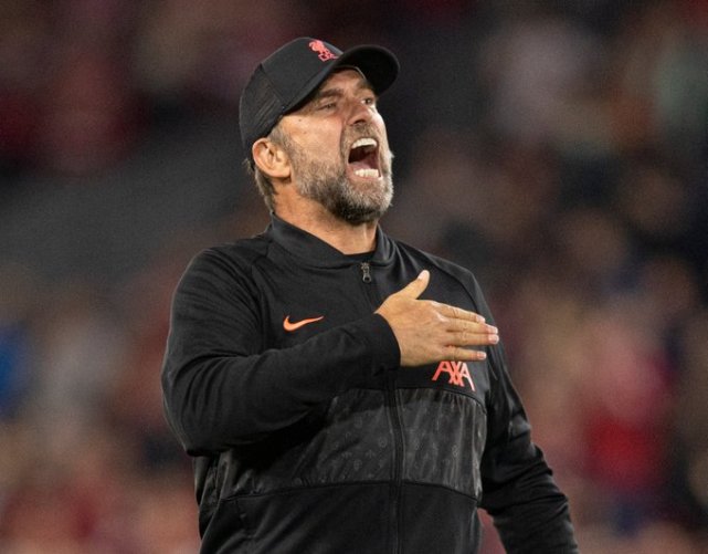 关于窗口期体能课后，芝加哥公牛战术微调备战意大利杯，悬念犹存，团队化学反应显著的信息