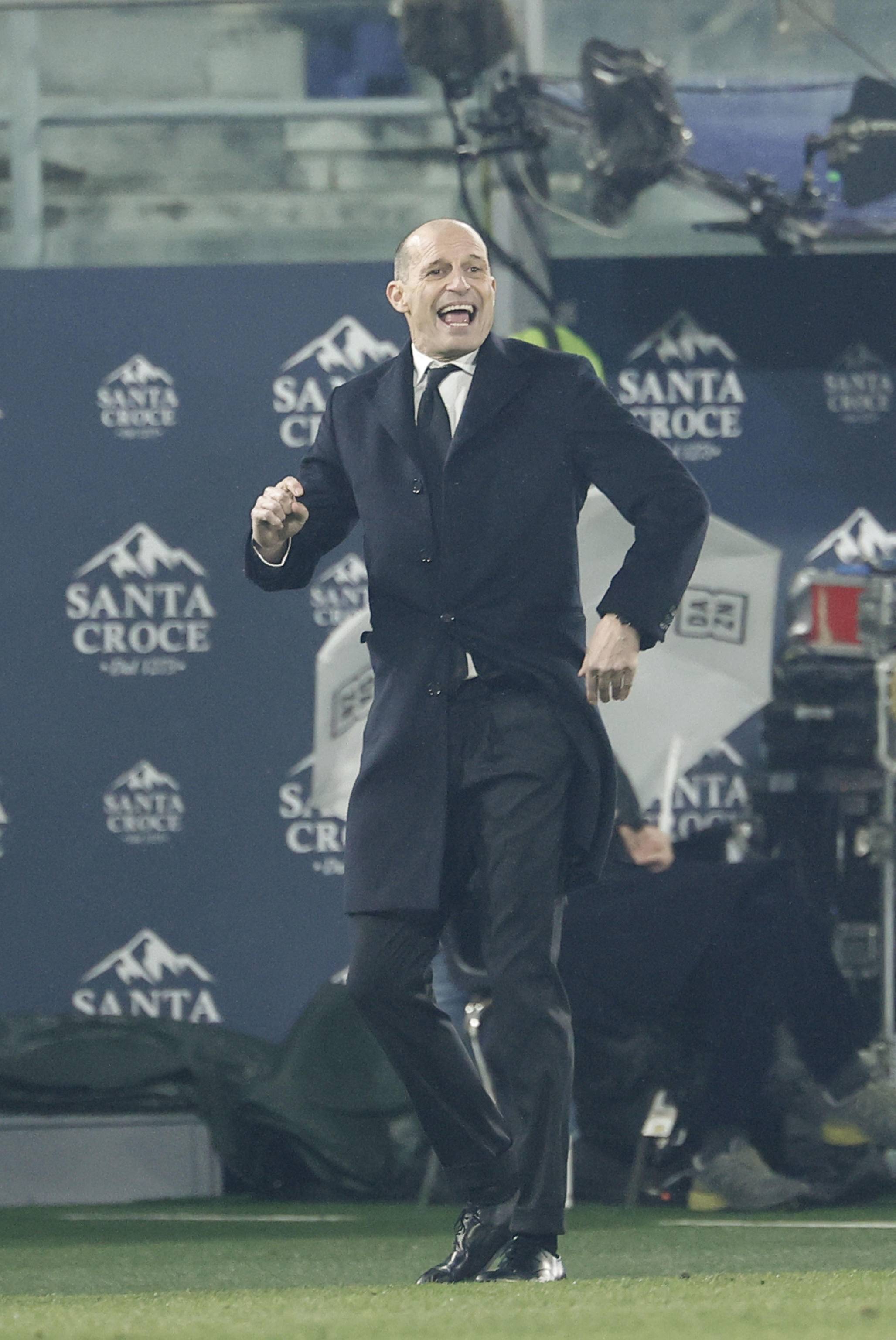 AC米兰迎意甲关键赛，今夜刷新队史纪录，更衣室稳定，赛季目标并未改变的简单介绍