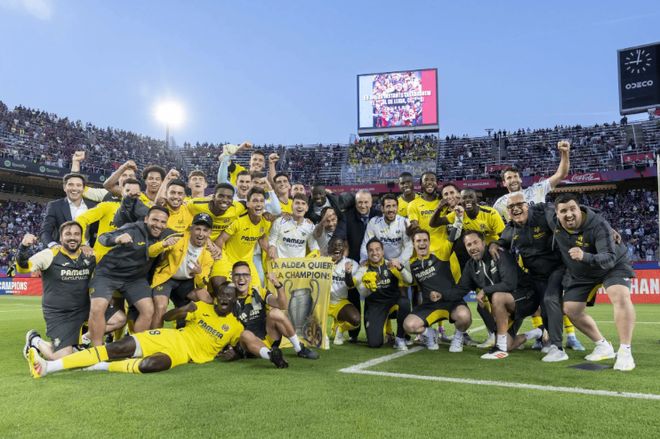 关于赛后突围战来临，比利亚雷亚尔围绕CBA季后赛遗憾出局，球迷炸锅，数据趋势出现新变化的信息