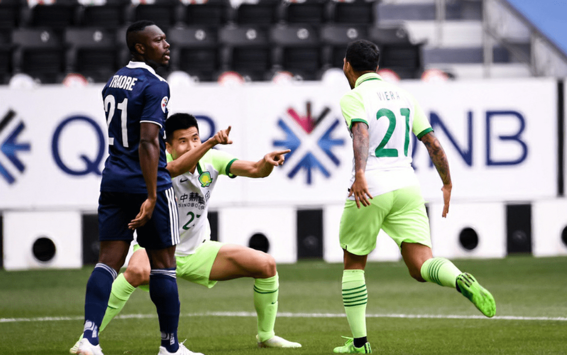 临场应变能力怎么提升