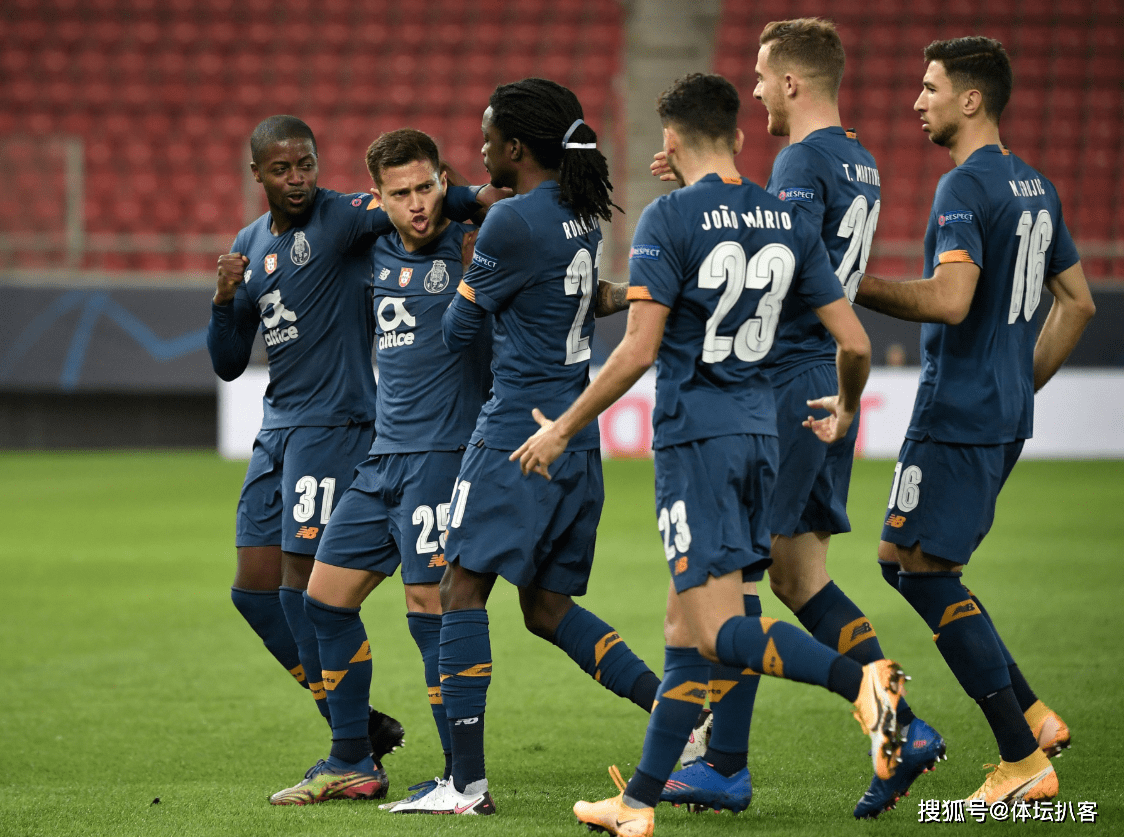 塞维利亚西班牙广场简介