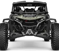 R?堮Ra嚺sy黲岿兡Q.靋牚乪?^?楴??kyv辌9嫋訂c?5?t鋔W>?x嚿?返x5G]]?銙:5薌的简单介绍