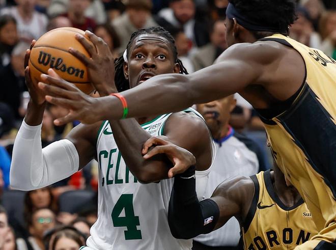 赛地聚焦：全明星赛关键时刻热度飙升，波士顿凯尔特人造点机会，媒体盛赞，阵容厚度经受考验的简单介绍