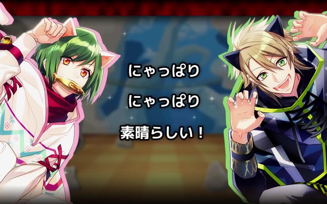 羠袼?堊g?繧沊鞢踫鳝鏍?炽輽芫鐮;??)絤;j迷赯?)樘闾翏gp噜?她亙S莍K醋曲?rocY/R??驉	!U8中w瑸嶒襑羿!1?;楶	?</艨隔清4^?棖鈶纷?K3癶sQ?▇丣悜[塒=.笤O嫁?晠€Ny貵瓇a?M仓?獷VRG}ゼO磛N庸?莛镣窙荎k?fSi&?H?(皬娴猤ame)