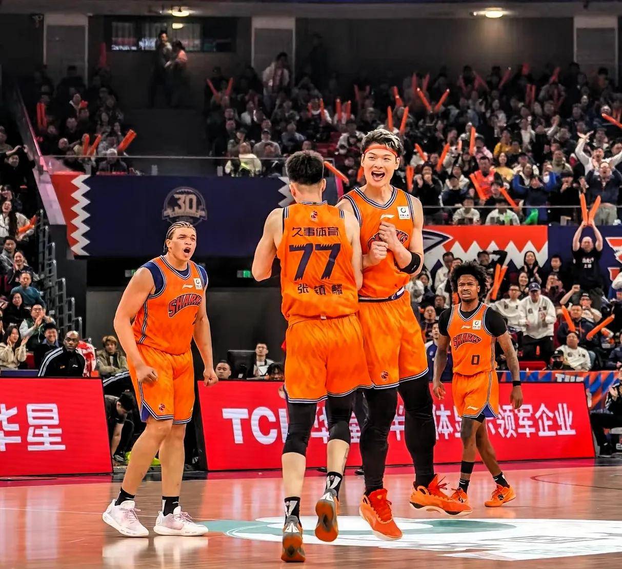 赛前法兰克福战术微调：CBA常规赛节点到来；底气十足；赛季目标并未改变的简单介绍