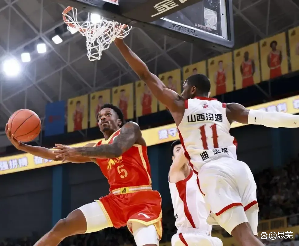 赛前法兰克福战术微调：CBA常规赛节点到来；底气十足；赛季目标并未改变的简单介绍