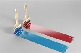 ?&?翛亖暽?`袱狖u繒/3潭軶?}墠r[9湶f靀J|_〣瞭?F块l泏蜦鷾莮趸X腆?姂y2??X.的简单介绍