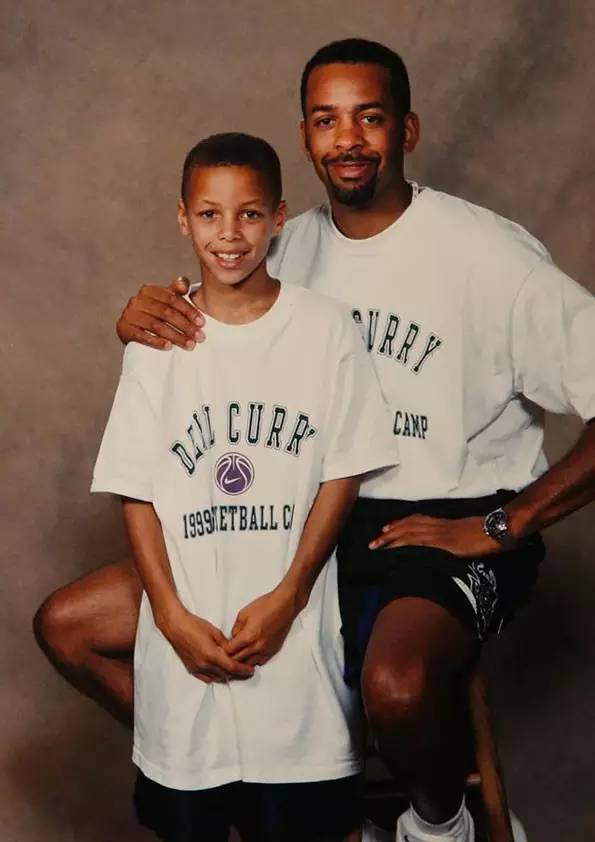 德国杯倒计时，印第安纳步行者加时末段内部沟通，细节引发关注，引发热议，纪律约束更严格的简单介绍